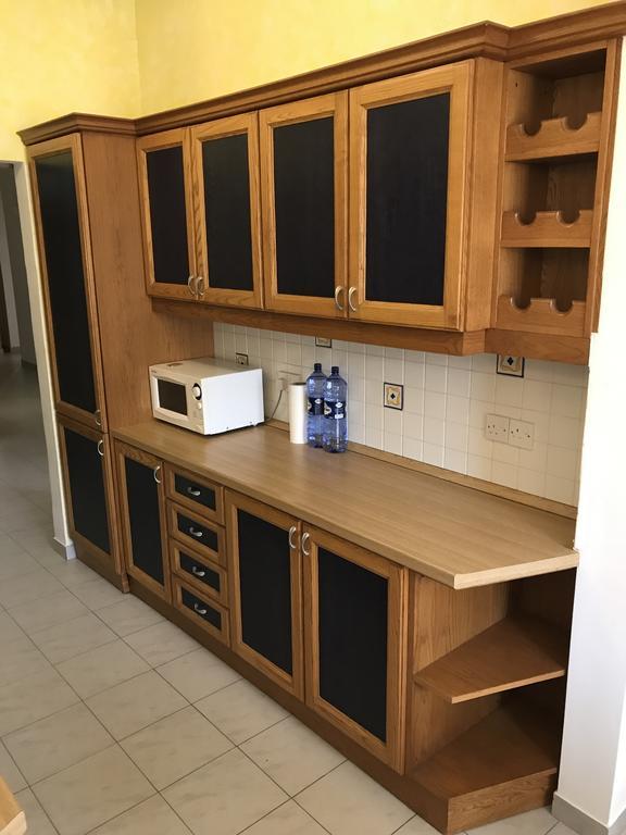 Swieqi Semi Detached Maisonette Saint Julian's エクステリア 写真
