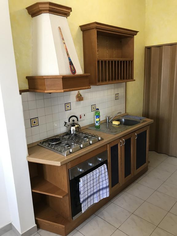 Swieqi Semi Detached Maisonette Saint Julian's エクステリア 写真