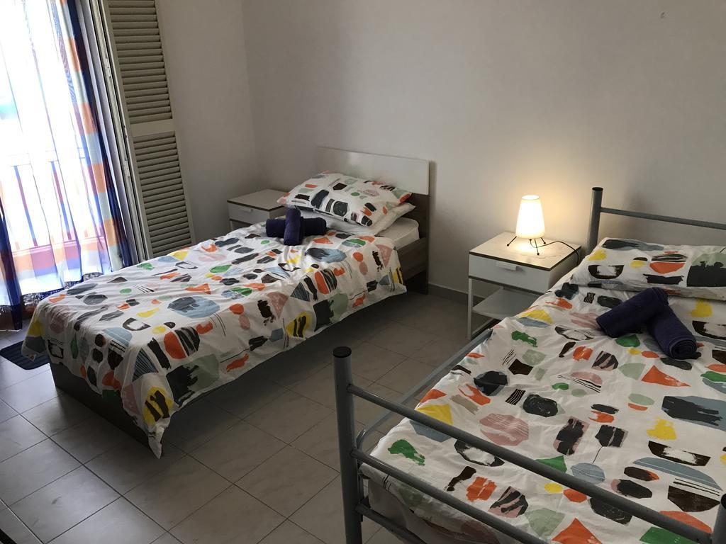Swieqi Semi Detached Maisonette Saint Julian's エクステリア 写真