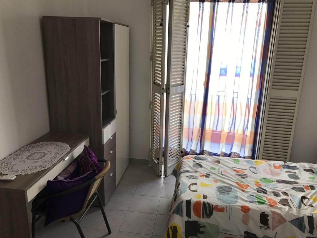 Swieqi Semi Detached Maisonette Saint Julian's エクステリア 写真