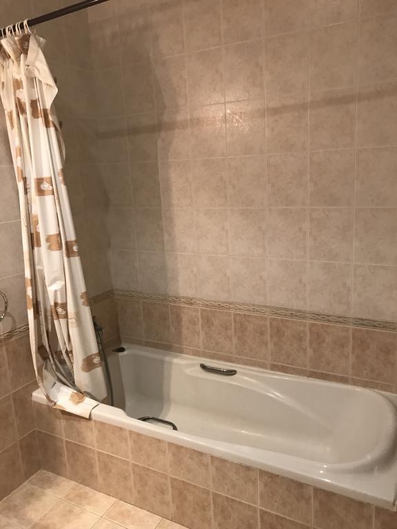 Swieqi Semi Detached Maisonette Saint Julian's エクステリア 写真