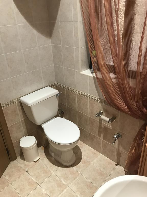 Swieqi Semi Detached Maisonette Saint Julian's エクステリア 写真